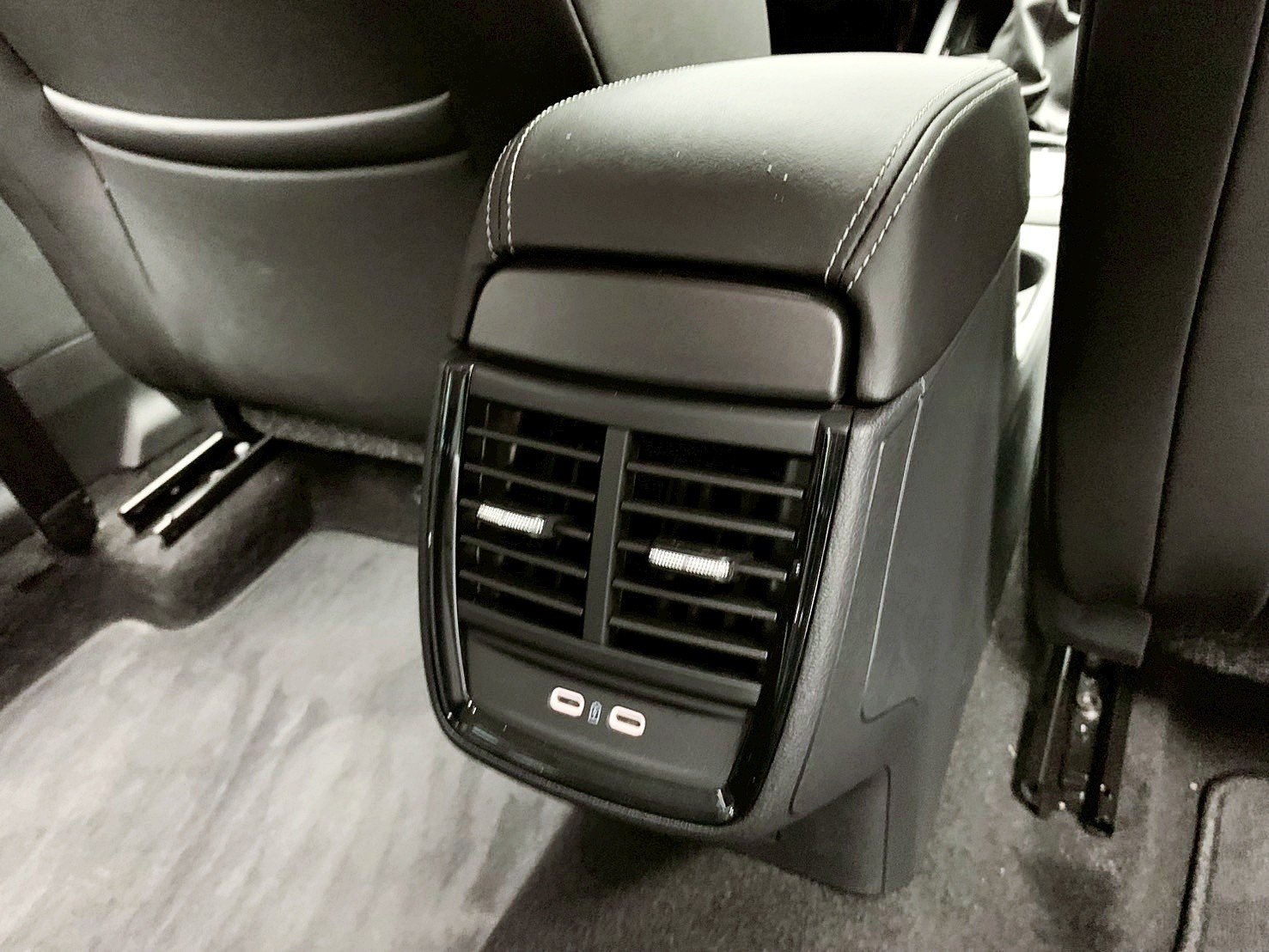 全台到府賞車 2023 Skoda Scala TSI 豪華菁英版『小李經理』元禾國際車業/中古車/促銷中  第11張相片