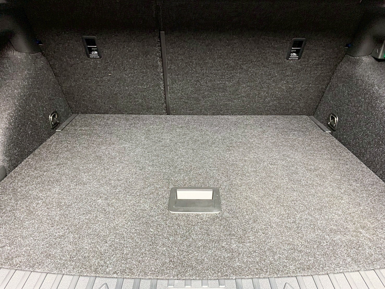 全台到府賞車 2023 Skoda Scala TSI 豪華菁英版『小李經理』元禾國際車業/中古車/促銷中  第17張相片