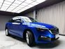 全台到府賞車 2023 Skoda Scala TSI 豪華菁英版『小李經理』元禾國際車業/中古車/促銷中  第19張縮圖
