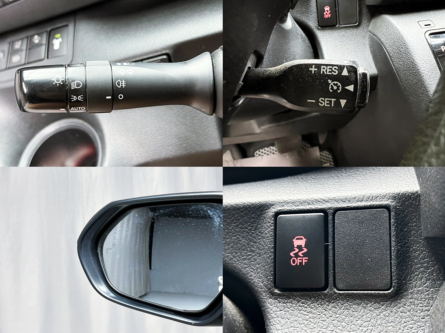 全台到府賞車 2021 Toyota Sienta 5人座豪華＋『小李經理』元禾國際車業/中古車/促銷中  第11張相片