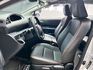 全台到府賞車 2021 Toyota Sienta 5人座豪華＋『小李經理』元禾國際車業/中古車/促銷中  第13張縮圖
