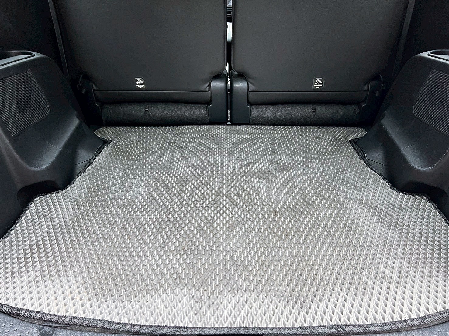 全台到府賞車 2021 Toyota Sienta 5人座豪華＋『小李經理』元禾國際車業/中古車/促銷中  第16張相片