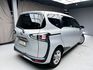 全台到府賞車 2021 Toyota Sienta 5人座豪華＋『小李經理』元禾國際車業/中古車/促銷中  第17張縮圖