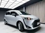 全台到府賞車 2021 Toyota Sienta 5人座豪華＋『小李經理』元禾國際車業/中古車/促銷中  第18張縮圖