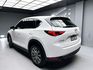 全台到府賞車 2020/21 Mazda CX5 頂級型『小李經理』元禾國際車業/中古車/促銷中  第3張縮圖