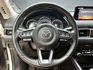 全台到府賞車 2020/21 Mazda CX5 頂級型『小李經理』元禾國際車業/中古車/促銷中  第7張縮圖