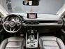 全台到府賞車 2020/21 Mazda CX5 頂級型『小李經理』元禾國際車業/中古車/促銷中  第9張縮圖