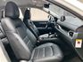 全台到府賞車 2020/21 Mazda CX5 頂級型『小李經理』元禾國際車業/中古車/促銷中  第10張縮圖
