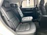 全台到府賞車 2020/21 Mazda CX5 頂級型『小李經理』元禾國際車業/中古車/促銷中  第12張縮圖
