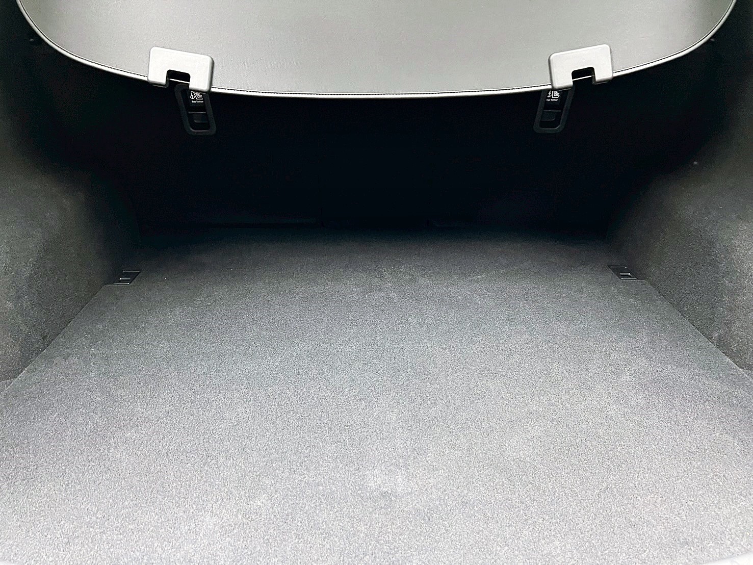 全台到府賞車 2020/21 Mazda CX5 頂級型『小李經理』元禾國際車業/中古車/促銷中  第17張相片