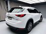 全台到府賞車 2020/21 Mazda CX5 頂級型『小李經理』元禾國際車業/中古車/促銷中  第18張縮圖