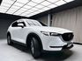 全台到府賞車 2020/21 Mazda CX5 頂級型『小李經理』元禾國際車業/中古車/促銷中  第20張縮圖