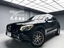 全台到府賞車 2015/16 Benz GLC300 4MATIC AMG LINE『小李經理』元禾國際車業/中古車/促銷中  第1張縮圖