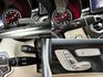 全台到府賞車 2015/16 Benz GLC300 4MATIC AMG LINE『小李經理』元禾國際車業/中古車/促銷中  第4張縮圖