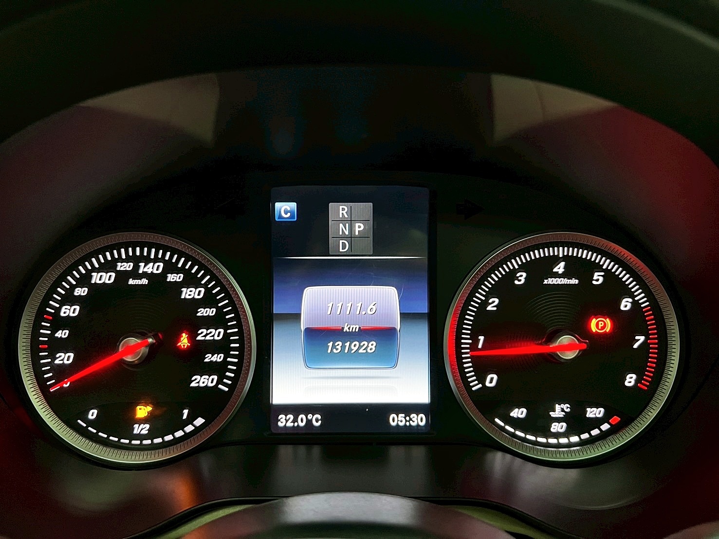 全台到府賞車 2015/16 Benz GLC300 4MATIC AMG LINE『小李經理』元禾國際車業/中古車/促銷中  第6張相片