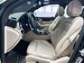 全台到府賞車 2015/16 Benz GLC300 4MATIC AMG LINE『小李經理』元禾國際車業/中古車/促銷中  第15張縮圖