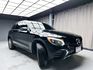 全台到府賞車 2015/16 Benz GLC300 4MATIC AMG LINE『小李經理』元禾國際車業/中古車/促銷中  第19張縮圖