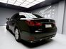 全台到府賞車 2012 Lexus GS250 豪華版『小李經理』元禾國際車業/中古車/促銷中  第3張縮圖