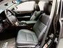 全台到府賞車 2012 Lexus GS250 豪華版『小李經理』元禾國際車業/中古車/促銷中  第5張縮圖