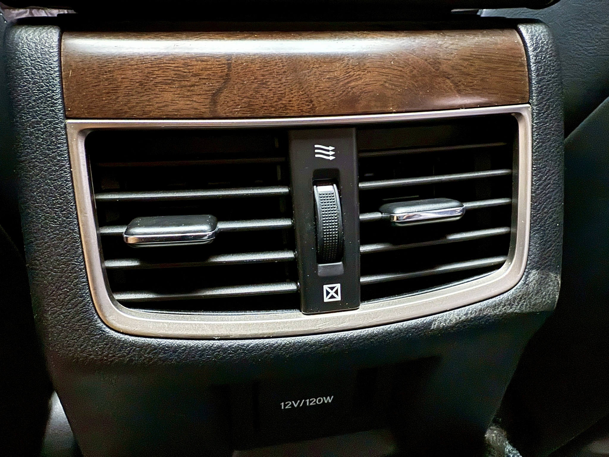 全台到府賞車 2012 Lexus GS250 豪華版『小李經理』元禾國際車業/中古車/促銷中  第10張相片