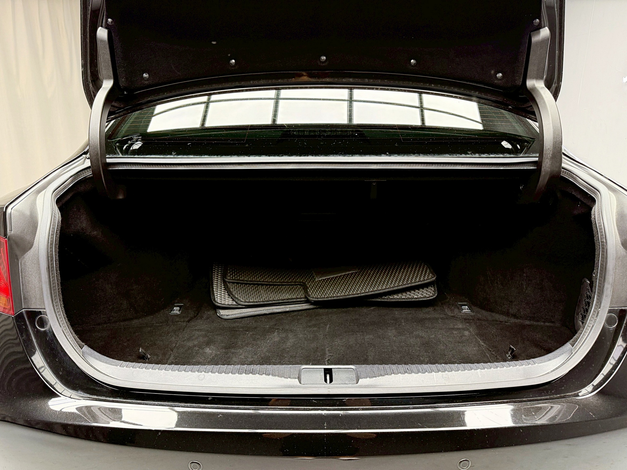 全台到府賞車 2012 Lexus GS250 豪華版『小李經理』元禾國際車業/中古車/促銷中  第12張相片