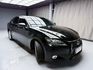 全台到府賞車 2012 Lexus GS250 豪華版『小李經理』元禾國際車業/中古車/促銷中  第20張縮圖