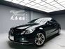 全台到府賞車 2011 Benz E350 Coupe Avantgarde C207型『小李經理』元禾國際車業/中古車/促銷中  第1張縮圖