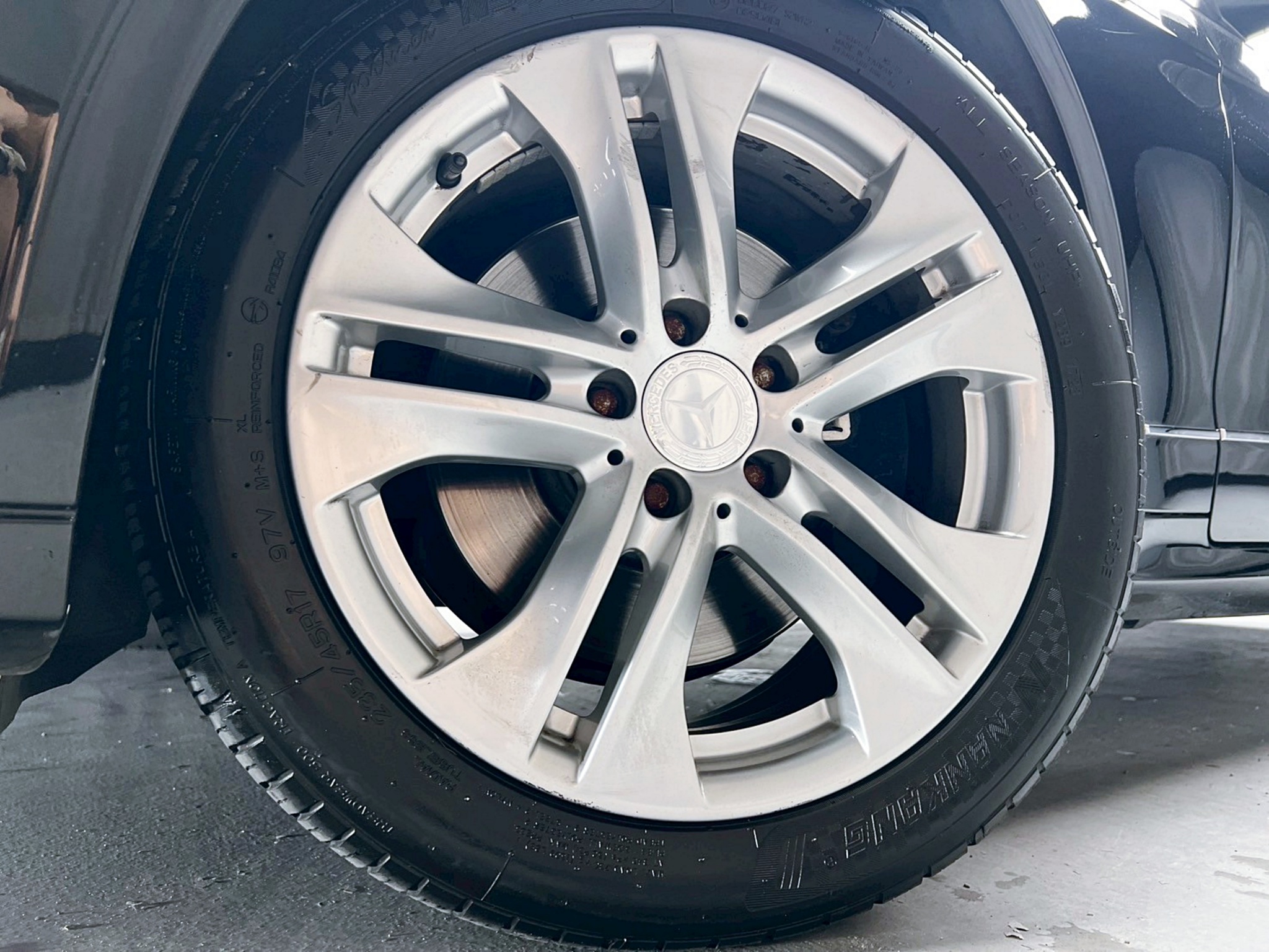 全台到府賞車 2011 Benz E350 Coupe Avantgarde C207型『小李經理』元禾國際車業/中古車/促銷中  第16張相片