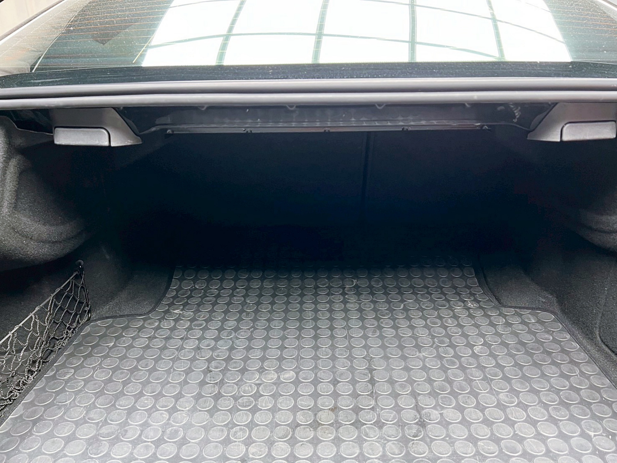 全台到府賞車 2011 Benz E350 Coupe Avantgarde C207型『小李經理』元禾國際車業/中古車/促銷中  第18張相片