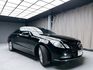 全台到府賞車 2011 Benz E350 Coupe Avantgarde C207型『小李經理』元禾國際車業/中古車/促銷中  第19張縮圖