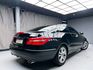 全台到府賞車 2011 Benz E350 Coupe Avantgarde C207型『小李經理』元禾國際車業/中古車/促銷中  第20張縮圖