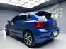 全台到府賞車 2019 Volkswagen Polo 230TSI Comfortline『小李經理』元禾國際車業/中古車/促銷中  第3張縮圖