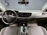全台到府賞車 2019 Volkswagen Polo 230TSI Comfortline『小李經理』元禾國際車業/中古車/促銷中  第9張縮圖