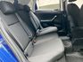全台到府賞車 2019 Volkswagen Polo 230TSI Comfortline『小李經理』元禾國際車業/中古車/促銷中  第12張縮圖