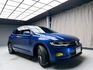 全台到府賞車 2019 Volkswagen Polo 230TSI Comfortline『小李經理』元禾國際車業/中古車/促銷中  第19張縮圖