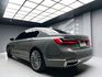 全台到府賞車 2019 BMW 740Li G12型『小李經理』元禾國際車業/中古車/促銷中  第3張縮圖