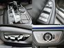 全台到府賞車 2019 BMW 740Li G12型『小李經理』元禾國際車業/中古車/促銷中  第6張縮圖