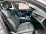 全台到府賞車 2019 BMW 740Li G12型『小李經理』元禾國際車業/中古車/促銷中  第11張縮圖