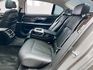 全台到府賞車 2019 BMW 740Li G12型『小李經理』元禾國際車業/中古車/促銷中  第15張縮圖
