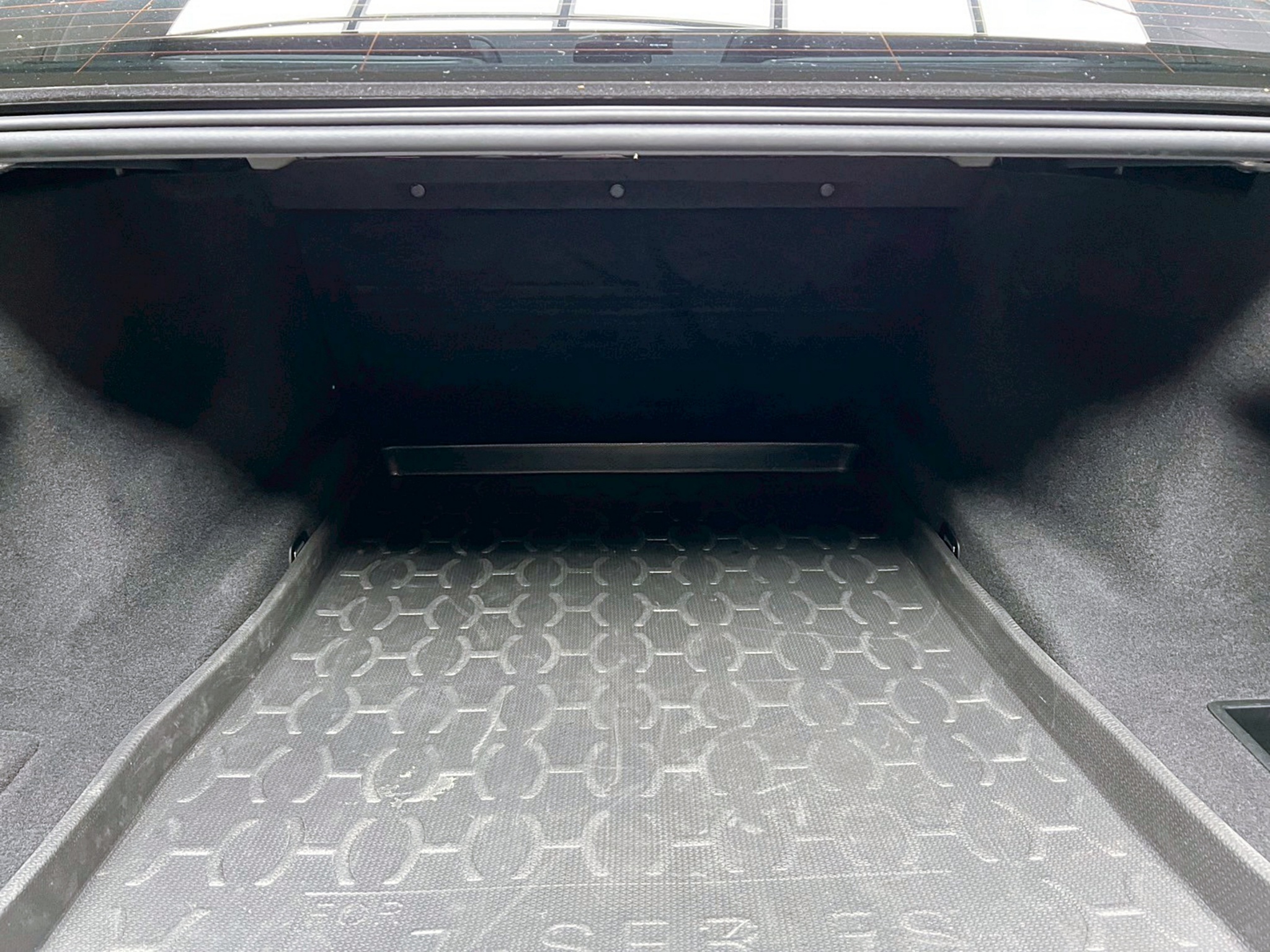 全台到府賞車 2019 BMW 740Li G12型『小李經理』元禾國際車業/中古車/促銷中  第17張相片