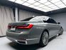 全台到府賞車 2019 BMW 740Li G12型『小李經理』元禾國際車業/中古車/促銷中  第18張縮圖