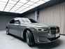 全台到府賞車 2019 BMW 740Li G12型『小李經理』元禾國際車業/中古車/促銷中  第19張縮圖