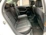 全台到府賞車 2014 Audi A6 Sedan 35TFSI『小李經理』元禾國際車業/中古車/促銷中  第8張縮圖