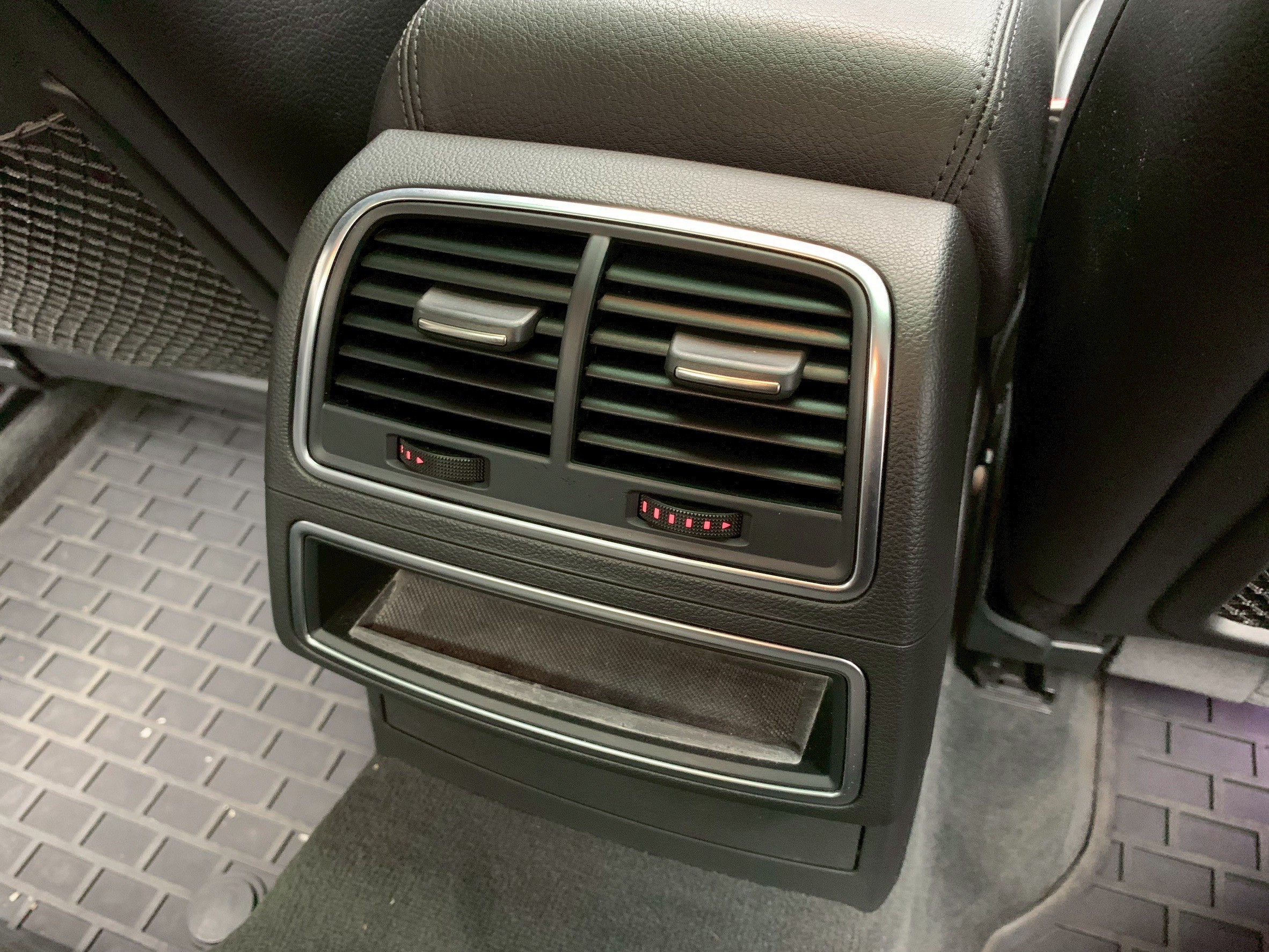 全台到府賞車 2014 Audi A6 Sedan 35TFSI『小李經理』元禾國際車業/中古車/促銷中  第9張相片