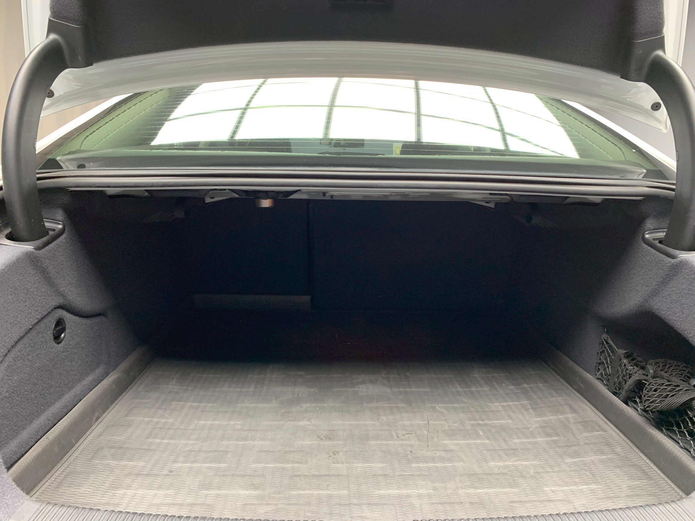 全台到府賞車 2014 Audi A6 Sedan 35TFSI『小李經理』元禾國際車業/中古車/促銷中  第14張相片