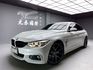 全台到府賞車 2014/15 BMW 420i Gran Coupe Sport Line F36型『小李經理』元禾國際車業/中古車/促銷中  第1張縮圖
