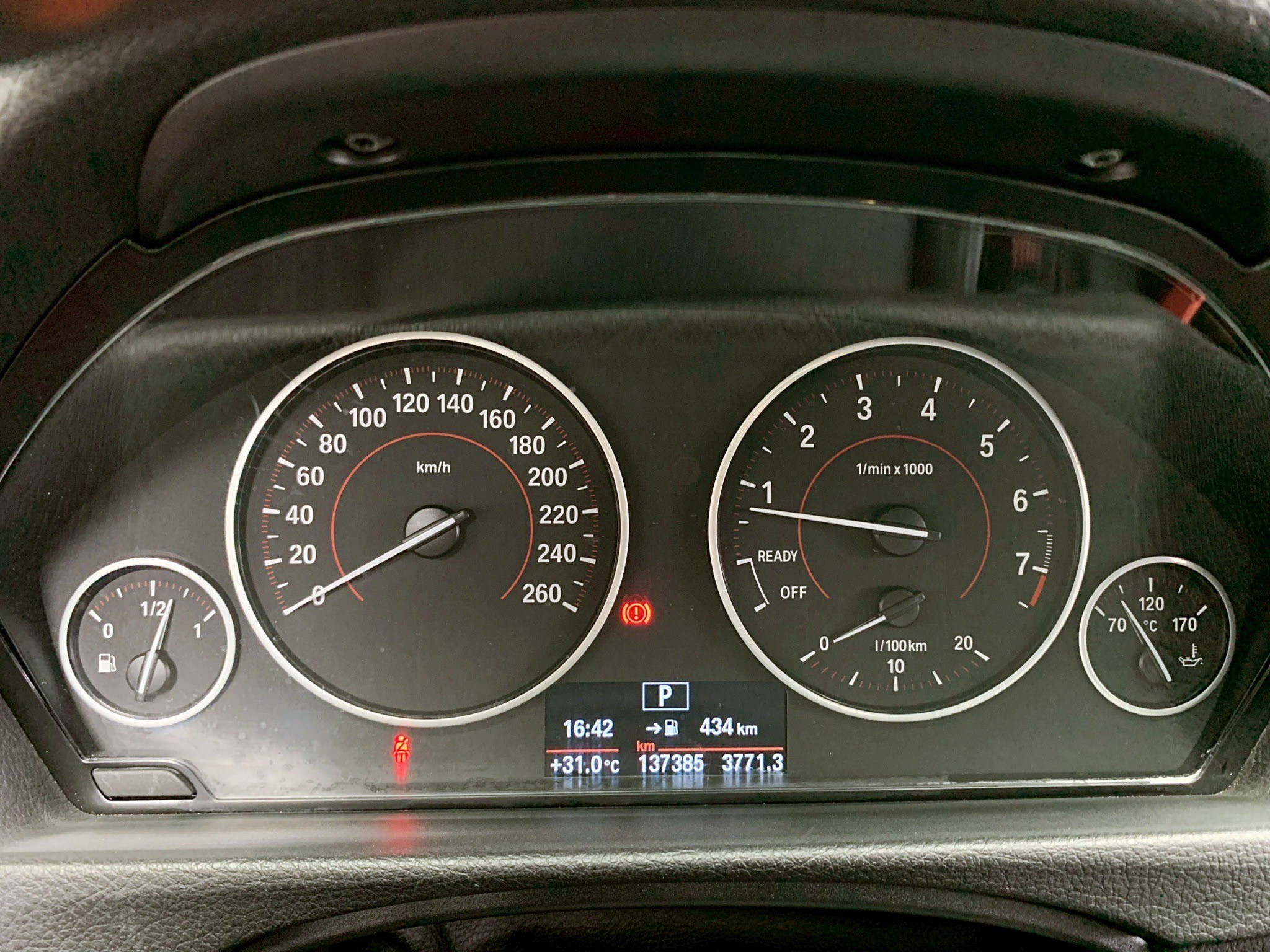 全台到府賞車 2014/15 BMW 420i Gran Coupe Sport Line F36型『小李經理』元禾國際車業/中古車/促銷中  第6張相片