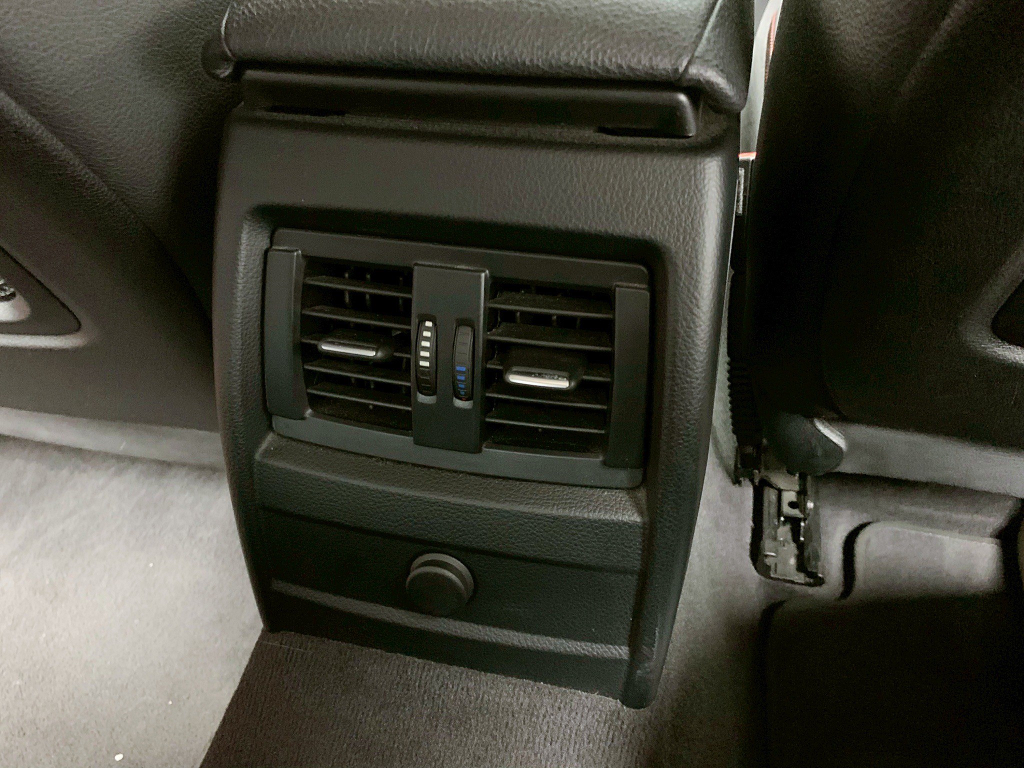 全台到府賞車 2014/15 BMW 420i Gran Coupe Sport Line F36型『小李經理』元禾國際車業/中古車/促銷中  第10張相片