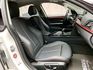 全台到府賞車 2014/15 BMW 420i Gran Coupe Sport Line F36型『小李經理』元禾國際車業/中古車/促銷中  第11張縮圖
