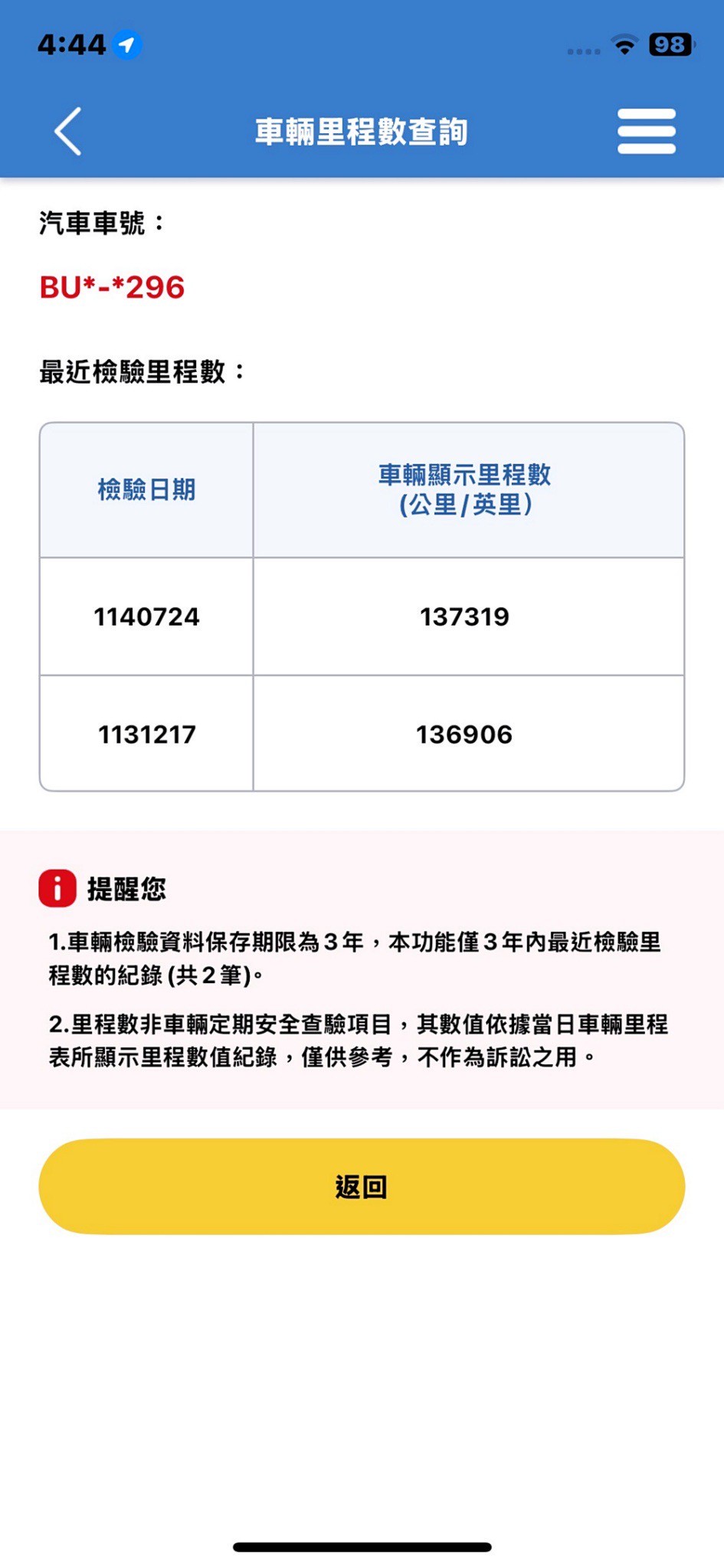 全台到府賞車 2014/15 BMW 420i Gran Coupe Sport Line F36型『小李經理』元禾國際車業/中古車/促銷中  第18張相片